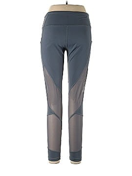 Victoria Sport Active Pants (view 2)