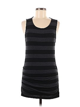 Banana Republic Casual Dress (view 1)