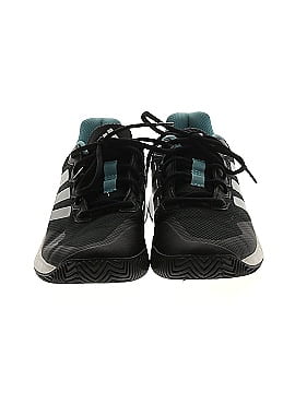 Adidas Sneakers (view 2)