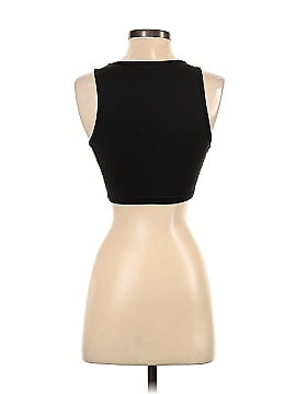 Shein Tank Top (view 2)