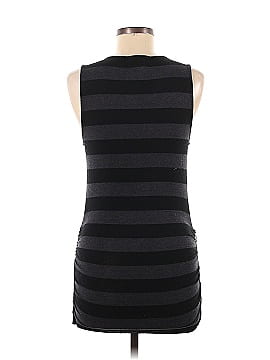 Banana Republic Casual Dress (view 2)