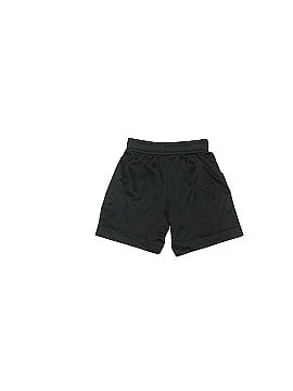 Nike Athletic Shorts (view 2)