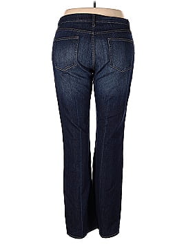 Coldwater Creek Jeans (view 2)