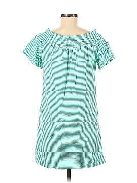 Vineyard Vines Casual Dress (view 2)