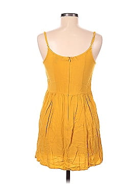 Forever 21 Casual Dress (view 2)