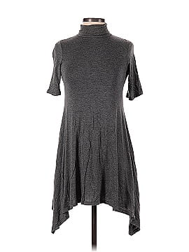 Velvet Torch Casual Dress (view 1)