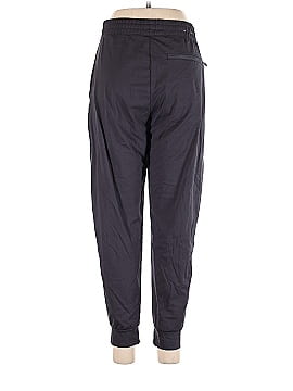 Uniqlo Casual Pants (view 2)