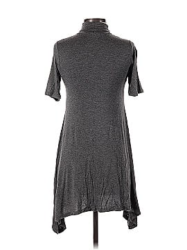 Velvet Torch Casual Dress (view 2)