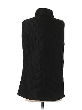 Maurices Vest (view 2)