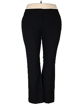 Halogen Dress Pants (view 1)