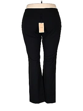 Halogen Dress Pants (view 2)