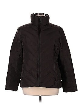 Nine West Snow Jacket (view 1)