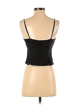 Victoria's Secret Tank Top (view 2)