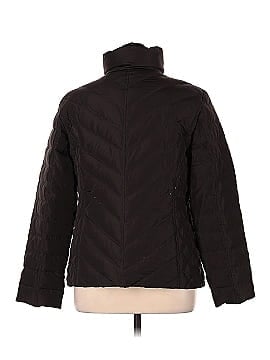 Nine West Snow Jacket (view 2)