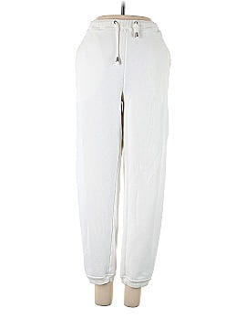 Norsport Sweatpants (view 1)