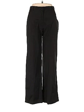 AKA Dress Pants (view 1)