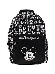 Disney Parks Backpack