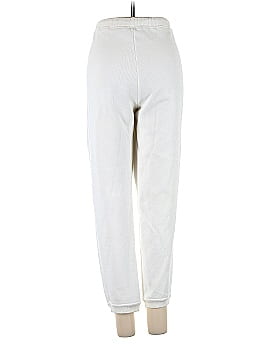 Norsport Sweatpants (view 2)