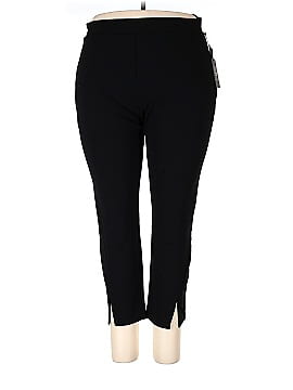 Vince Camuto Active Pants (view 1)