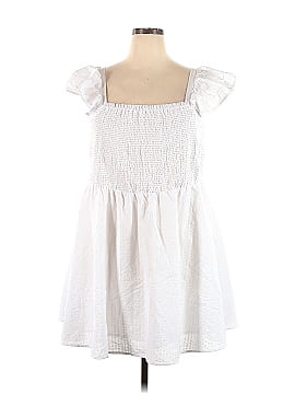 Old Navy Casual Dress (view 1)