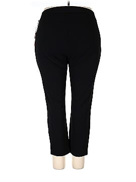 Vince Camuto Active Pants (view 2)