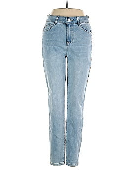 Knox Rose Jeans (view 1)