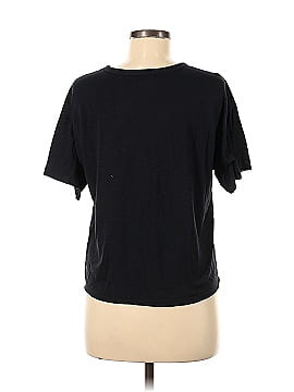 Sofia Jeans by Sofia Vergara Short Sleeve T-Shirt (view 2)