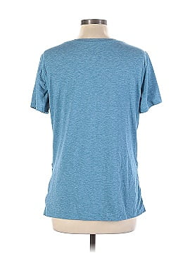 Gap Fit Active T-Shirt (view 2)