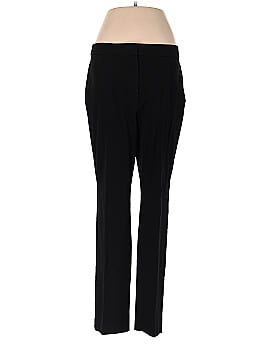 Chico's Dress Pants (view 1)