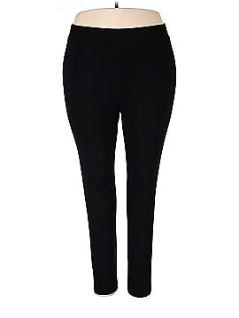 TWO by Vince Camuto Leggings (view 1)