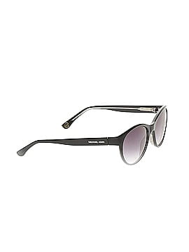 MICHAEL Michael Kors Sunglasses (view 1)