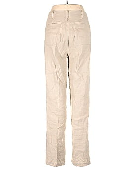 NYDJ Khakis (view 2)