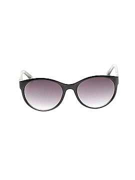 MICHAEL Michael Kors Sunglasses (view 2)