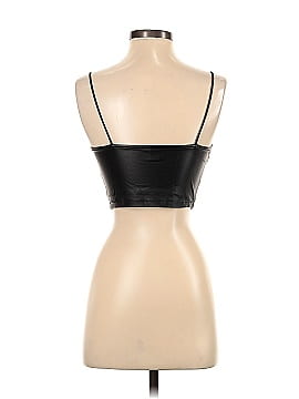 Shein Sleeveless Top (view 2)