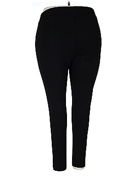 TWO by Vince Camuto Leggings (view 2)