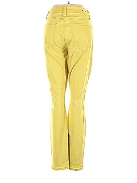 CAbi Casual Pants (view 2)