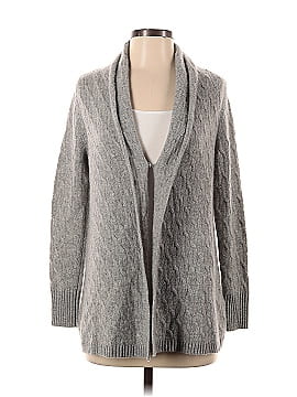 Brooks Brothers Cashmere Cardigan (view 1)