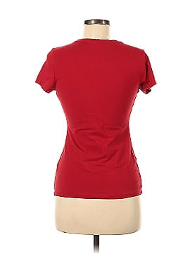 Guess Short Sleeve Top (view 2)