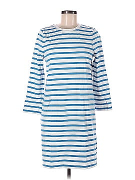 Boden Casual Dress (view 1)