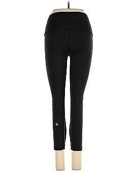 Lululemon Athletica Active Pants (view 2)