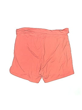 Active by Old Navy Dressy Shorts (view 2)