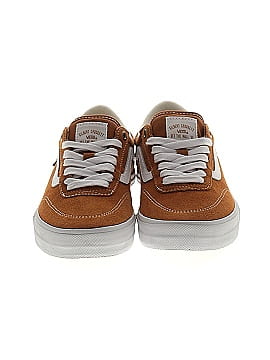 Vans Sneakers (view 2)