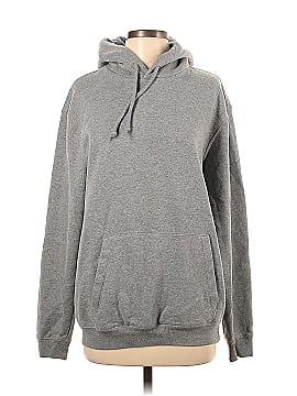 Gap Pullover Hoodie (view 1)