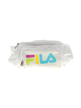 FILA Belt Bag (view 1)