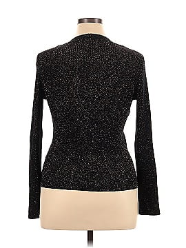 Nine West Pullover Sweater (view 2)