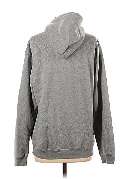 Gap Pullover Hoodie (view 2)