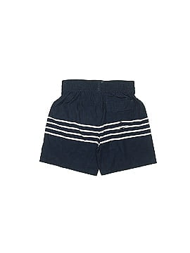 Abercrombie Athletic Shorts (view 2)