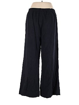 Soft Surroundings Casual Pants (view 2)