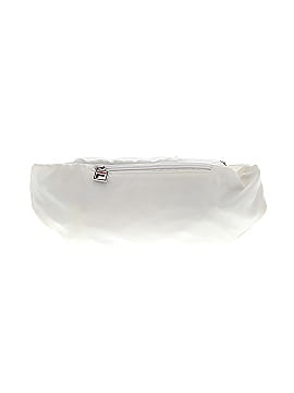 FILA Belt Bag (view 2)