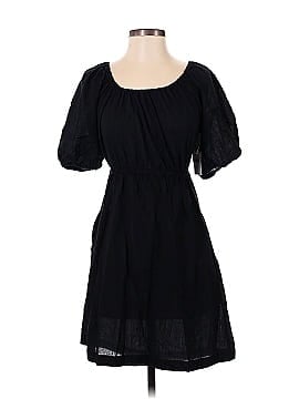 Old Navy Casual Dress (view 1)